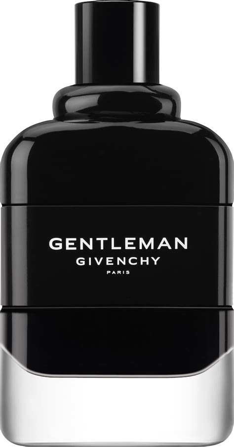 givenchy gentleman edp review|Givenchy gentleman original review.